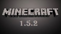 Minecraft 1.5.2